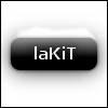 Avatar von laKiT