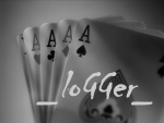 Avatar von _loGGer_