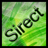 Avatar von Sirect