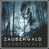 Avatar von zaub9rwald