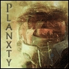 Avatar von Planxty