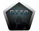 Avatar von otto