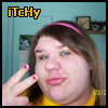 Avatar von iTcHyBiTcHy