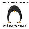 Avatar von b0ne