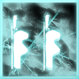 Avatar von Fr0Zen_Frame