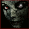 Avatar von XDevilX