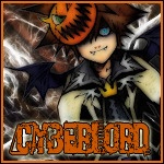 Avatar von cyberlord