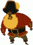 Avatar von LeChuck