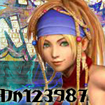 Avatar von Dn123987