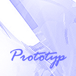 Avatar von Prototyp.Ger