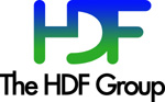 Avatar von hdf