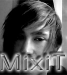 Avatar von MixiT