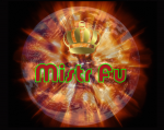 Avatar von Mistr_fu