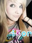Avatar von iKon35
