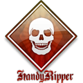 Avatar von HandyRipper