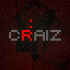 Avatar von cRaiz