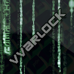 Avatar von vvarlock