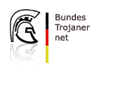 Avatar von K1ngC0bra