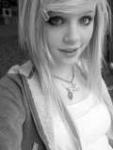 Avatar von shikari*