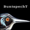 Avatar von BuntspechT