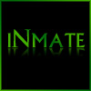 Avatar von inmate