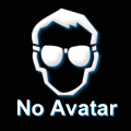 Avatar von MeGaM