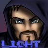 Avatar von L1ght