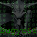 Avatar von bugyc66