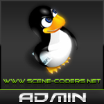 Avatar von Testozter0n