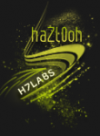 Avatar von haZl0oh