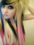 Avatar von Shan3x1