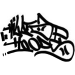 Avatar von Franco41