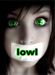 Avatar von lowl