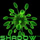 Avatar von Shadow™