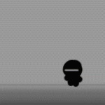 Avatar von -=Crypter=-