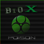 Avatar von bi0x