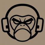 Avatar von m0nk3y