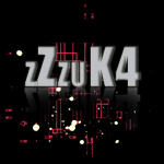 Avatar von zZzuK4