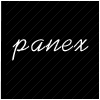 Avatar von panex