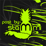 Avatar von Stammi