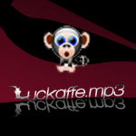 Avatar von Luckaffe