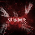 Avatar von $User