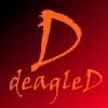 Avatar von deagleD