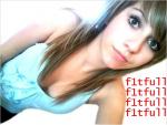 Avatar von fitfull