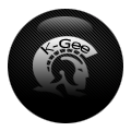 Avatar von K-Gee