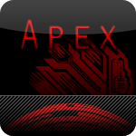 Avatar von Apex