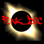 Avatar von Funk_Doc