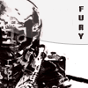 Avatar von The_Fury