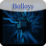 Avatar von bolloys