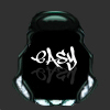 Avatar von ea$y